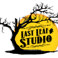 Last Leaf Studio
