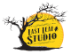 Last Leaf Studio
