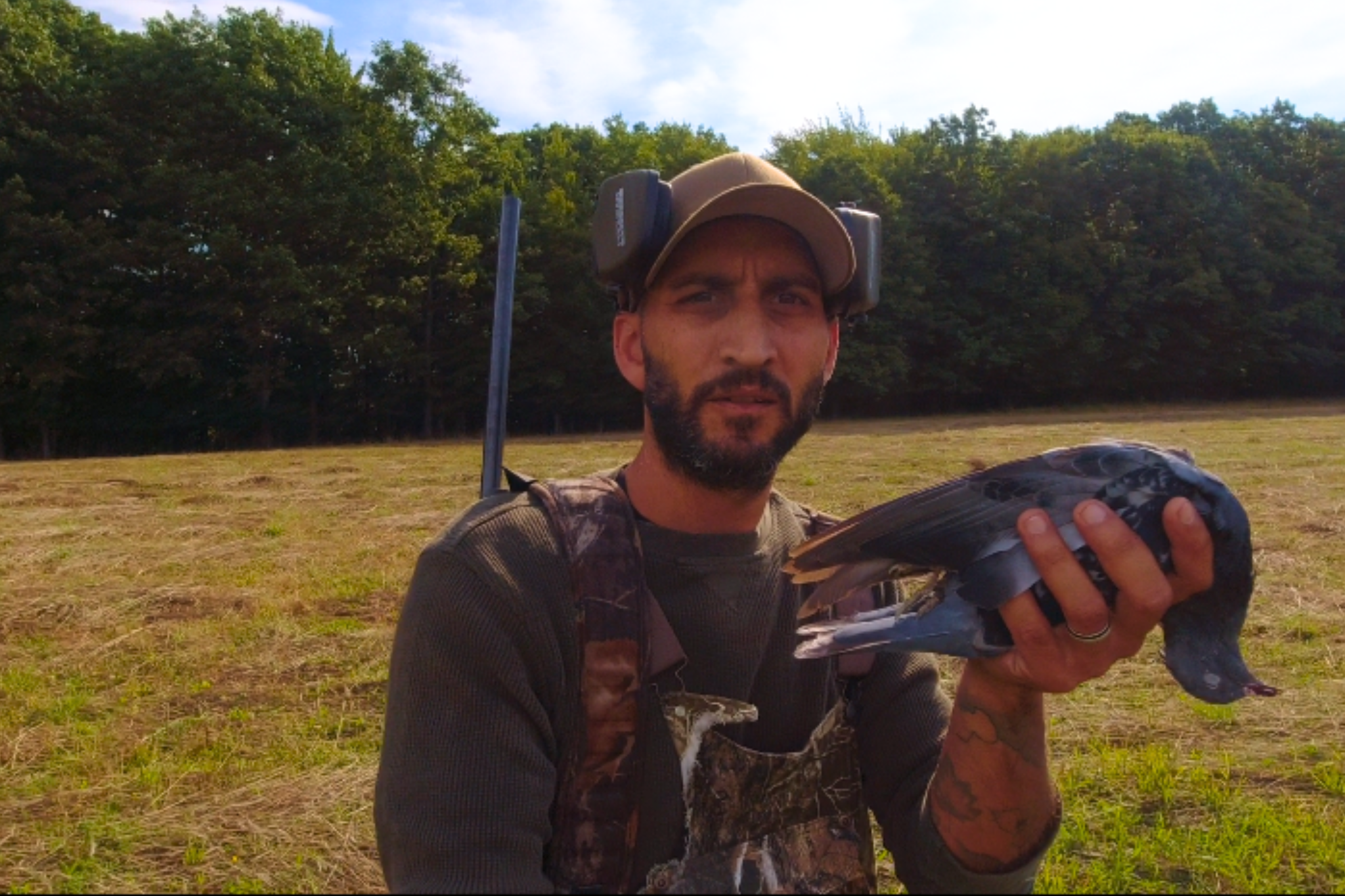 No Mantel No Problem (5)