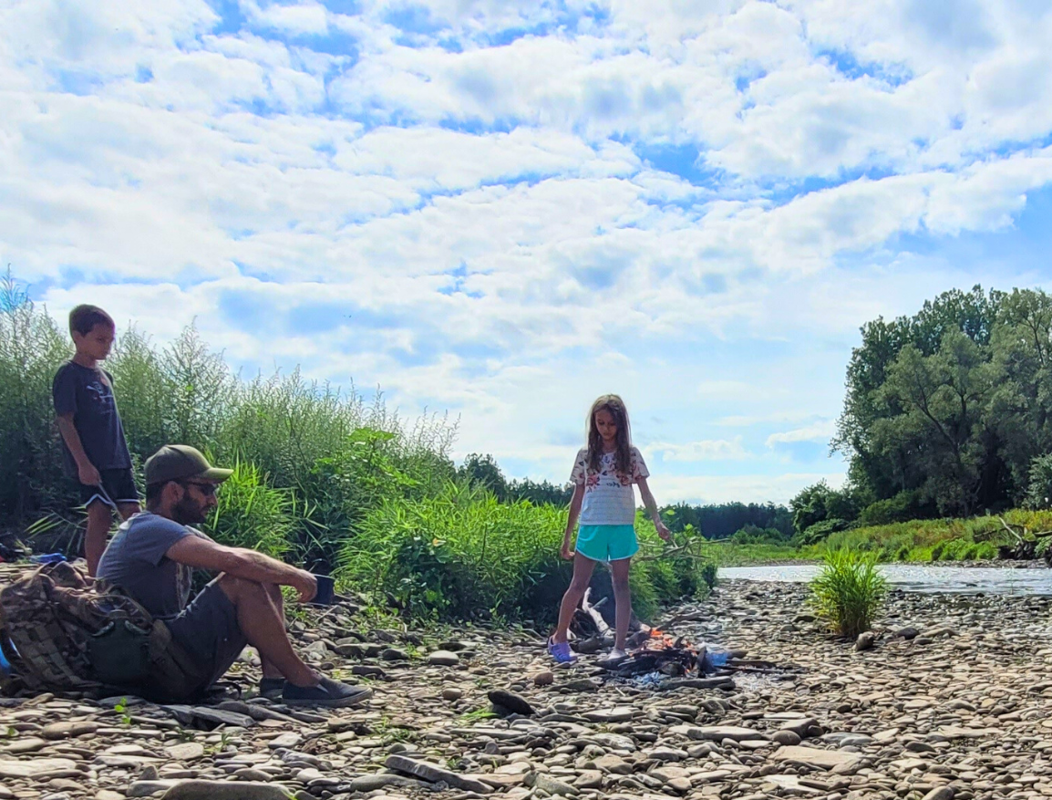 No Mantel No Problem (6)