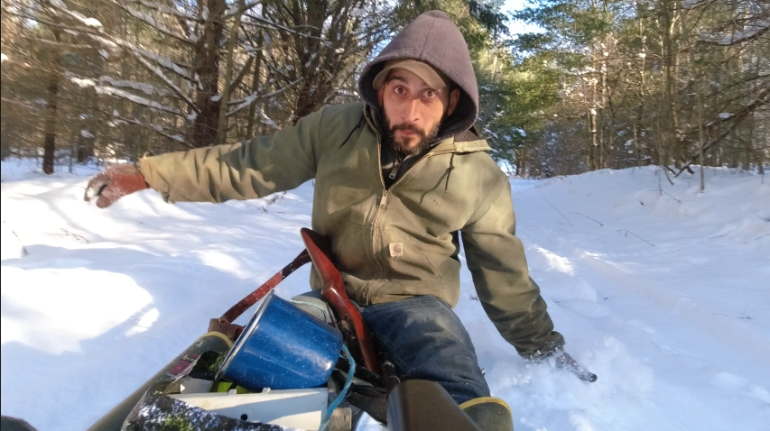 Screenshot 2025-12-11 160748